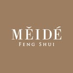 Perfil @meidefengshui