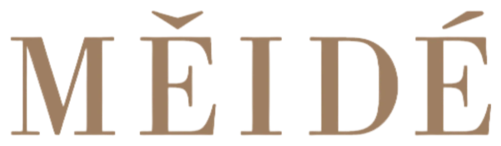 Měidé