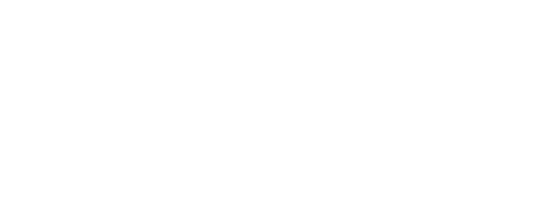 Meidé Feng Shui
